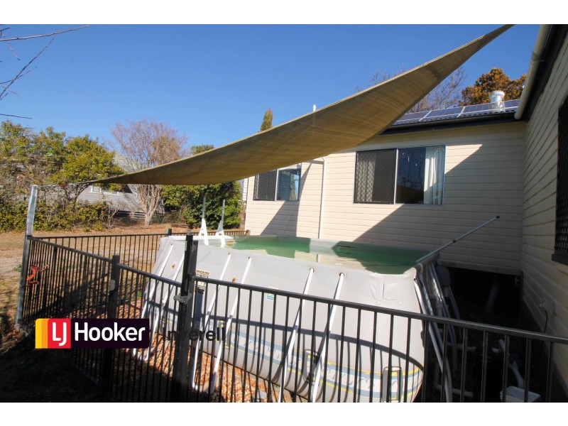 9 Butler Street, Inverell NSW 2360