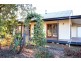 9 Butler Street, Inverell NSW 2360