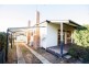 9 Butler Street, Inverell NSW 2360