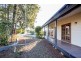 9 Butler Street, Inverell NSW 2360