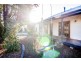 9 Butler Street, Inverell NSW 2360