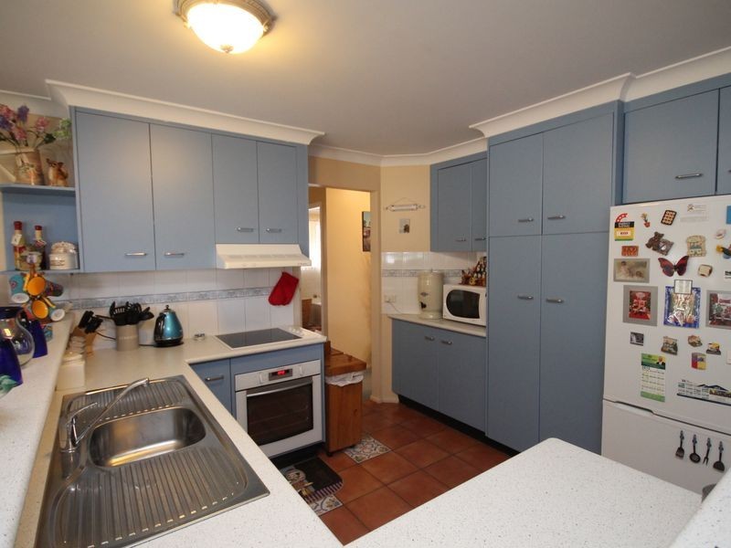 12 Deodara Drive, Inverell NSW 2360