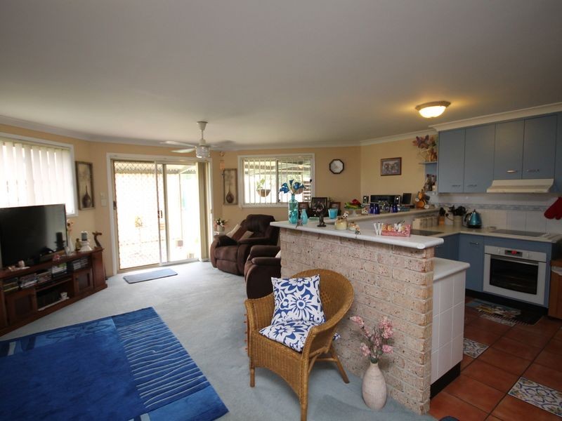 12 Deodara Drive, Inverell NSW 2360