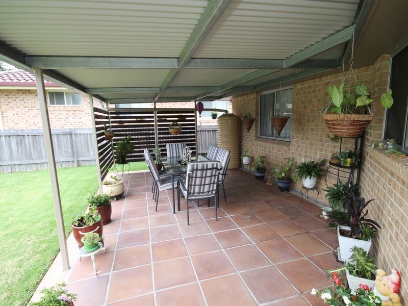 12 Deodara Drive, Inverell NSW 2360