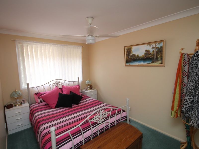 12 Deodara Drive, Inverell NSW 2360