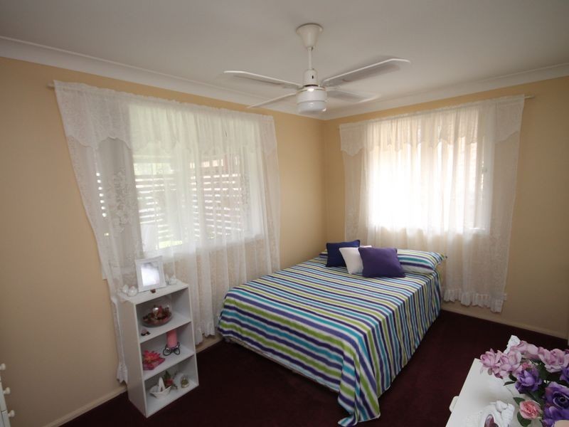 12 Deodara Drive, Inverell NSW 2360