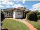 94 Brae Street, Inverell NSW 2360