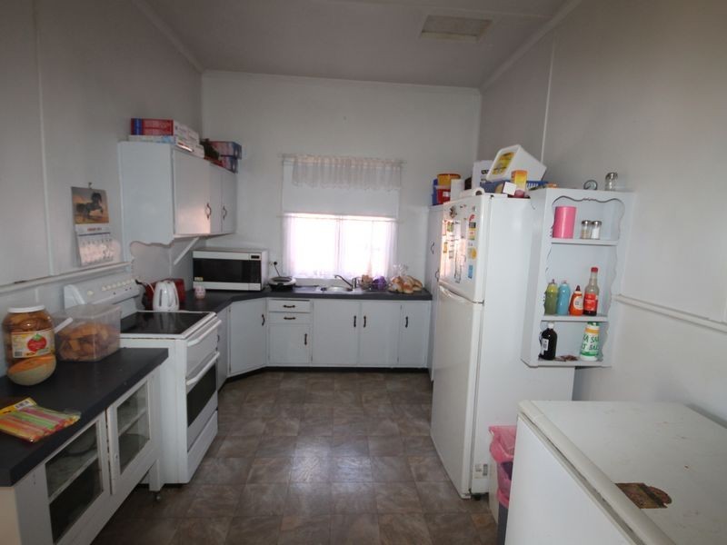 94 Brae Street, Inverell NSW 2360