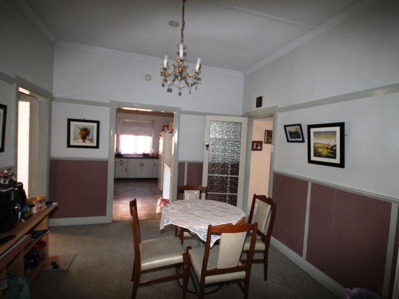 94 Brae Street, Inverell NSW 2360