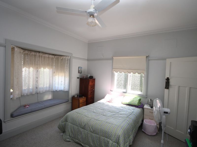 94 Brae Street, Inverell NSW 2360
