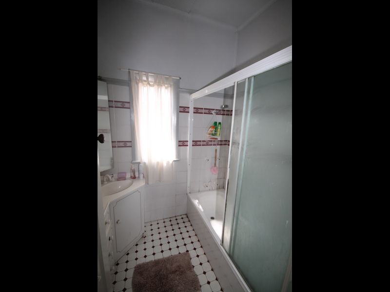 94 Brae Street, Inverell NSW 2360