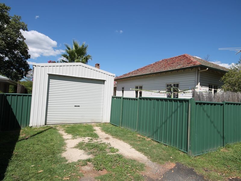 94 Brae Street, Inverell NSW 2360