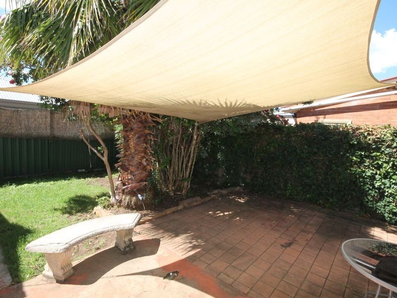 94 Brae Street, Inverell NSW 2360