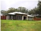 55 Caloola Drive, Inverell NSW 2360