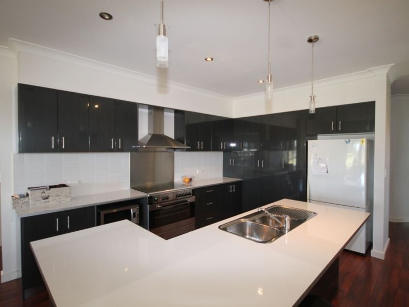 55 Caloola Drive, Inverell NSW 2360