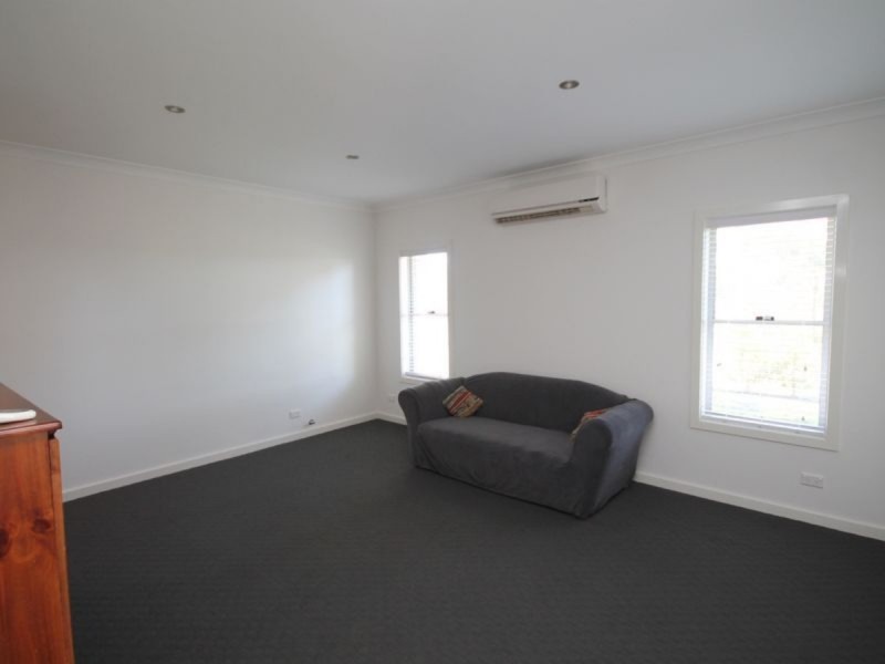 55 Caloola Drive, Inverell NSW 2360