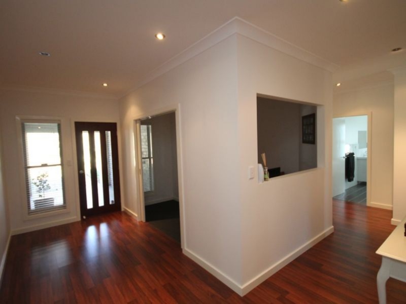 55 Caloola Drive, Inverell NSW 2360