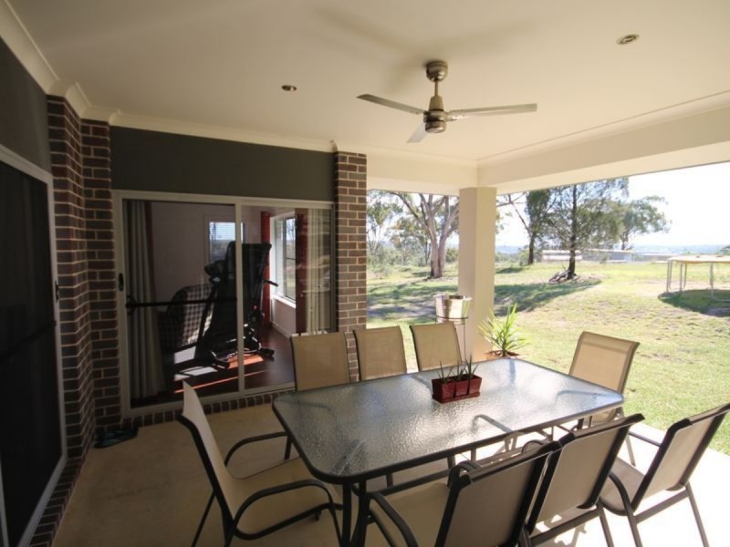 55 Caloola Drive, Inverell NSW 2360