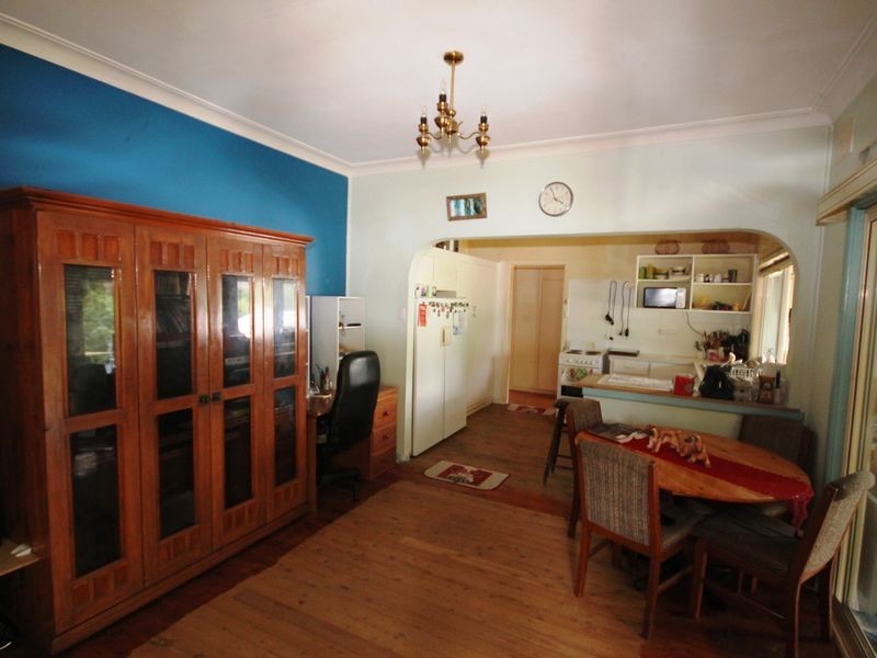 7 Bertha Street, Inverell NSW 2360