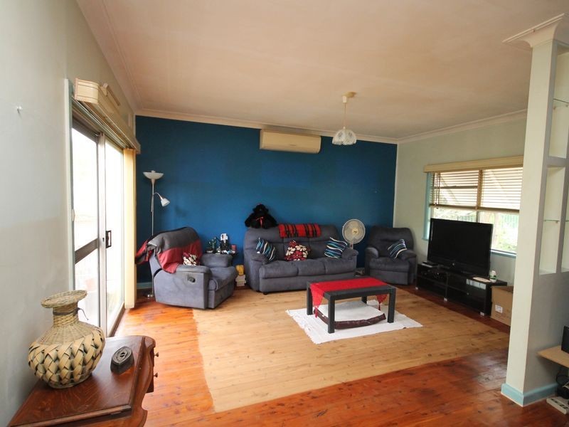 7 Bertha Street, Inverell NSW 2360