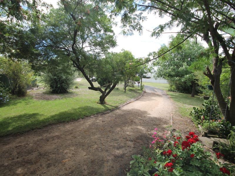 7 Bertha Street, Inverell NSW 2360