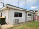 9 Wood Street, Inverell NSW 2360