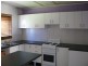 9 Wood Street, Inverell NSW 2360