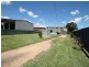 9 Wood Street, Inverell NSW 2360