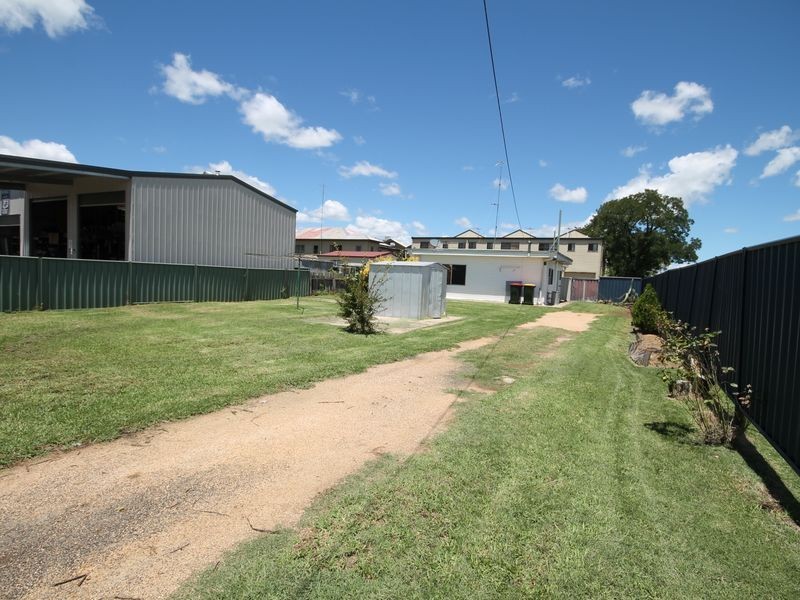 9 Wood Street, Inverell NSW 2360