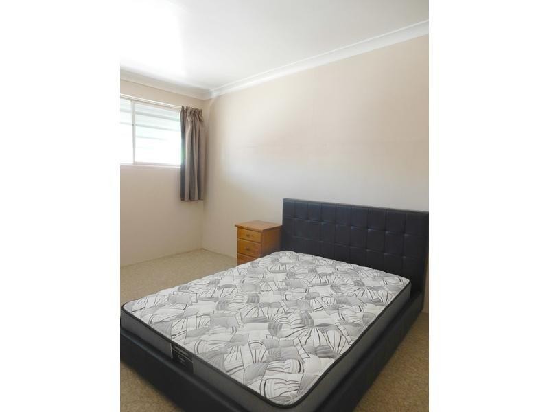 7B Sweaney Street, Inverell NSW 2360