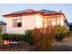 22 Shirley Street, Inverell NSW 2360