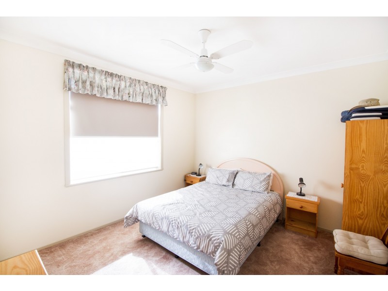 22 Shirley Street, Inverell NSW 2360