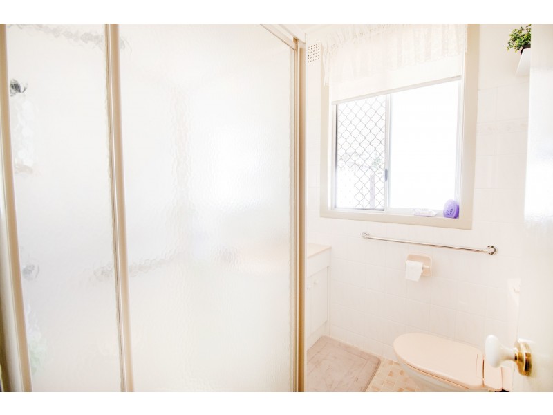 22 Shirley Street, Inverell NSW 2360