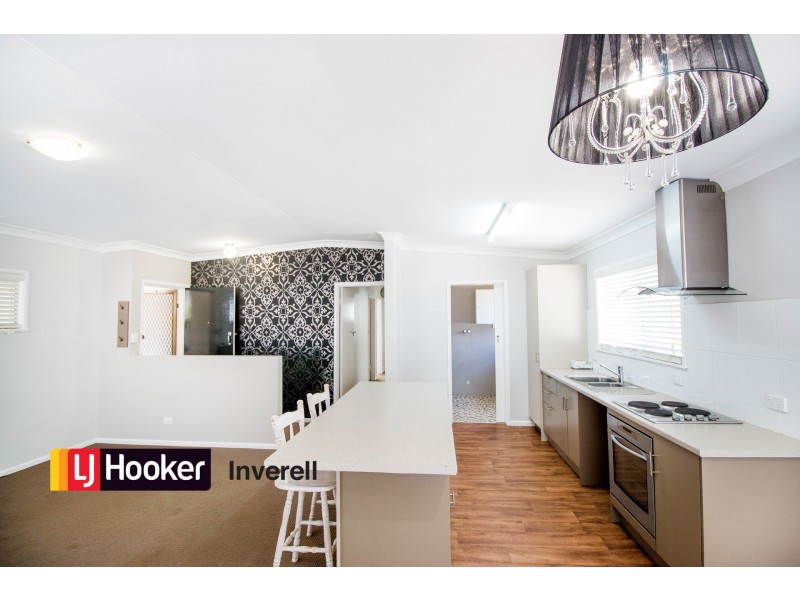 74 Short Street, Inverell NSW 2360