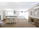 74 Short Street, Inverell NSW 2360