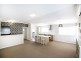 74 Short Street, Inverell NSW 2360