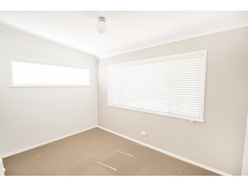 74 Short Street, Inverell NSW 2360