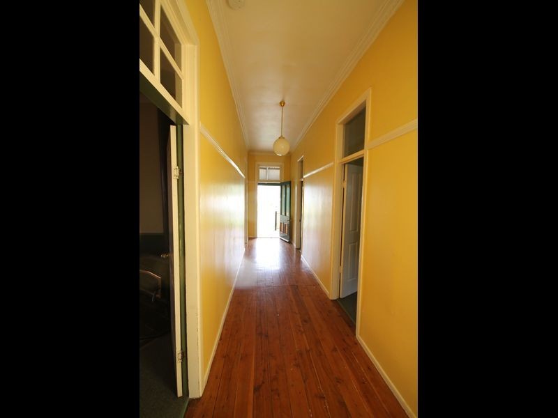 22 Gilchrist Street, Inverell NSW 2360