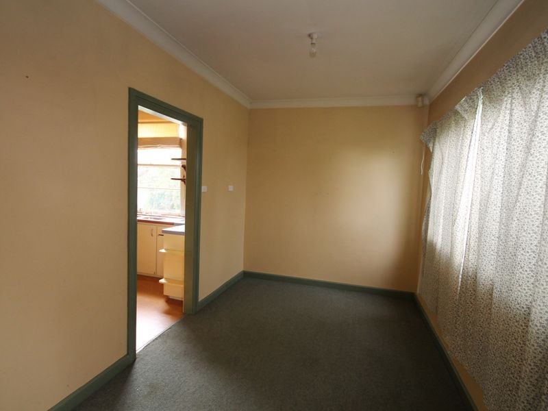 22 Gilchrist Street, Inverell NSW 2360