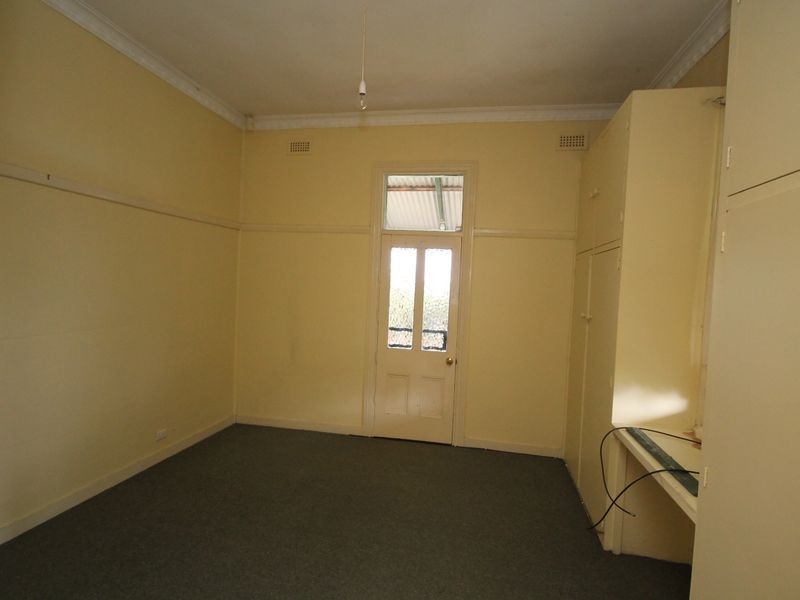 22 Gilchrist Street, Inverell NSW 2360