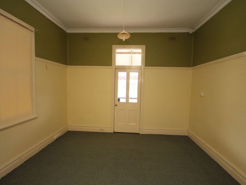 22 Gilchrist Street, Inverell NSW 2360