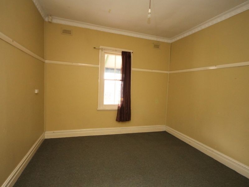 22 Gilchrist Street, Inverell NSW 2360