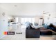 301 Fernhill Road, Inverell NSW 2360