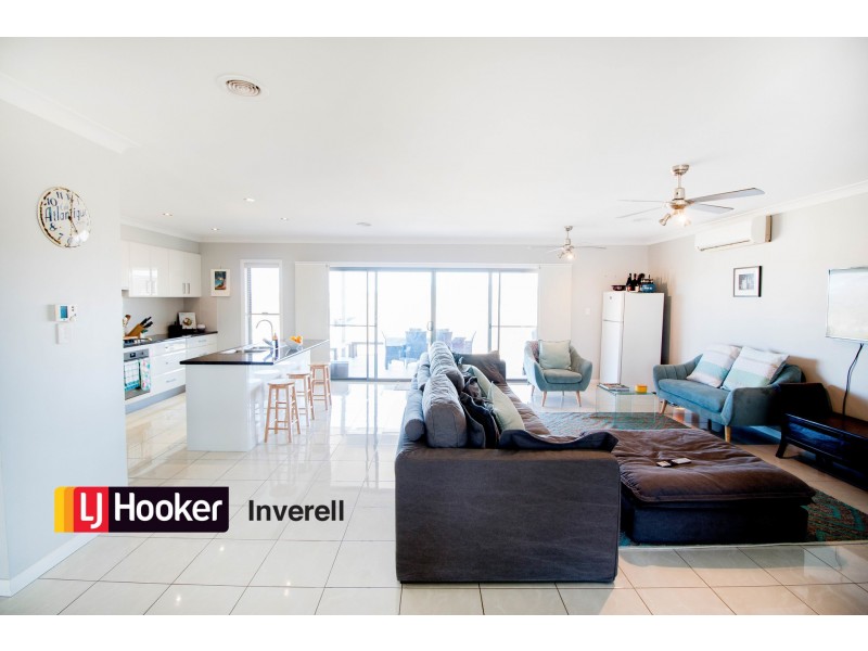 301 Fernhill Road, Inverell NSW 2360