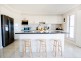 301 Fernhill Road, Inverell NSW 2360