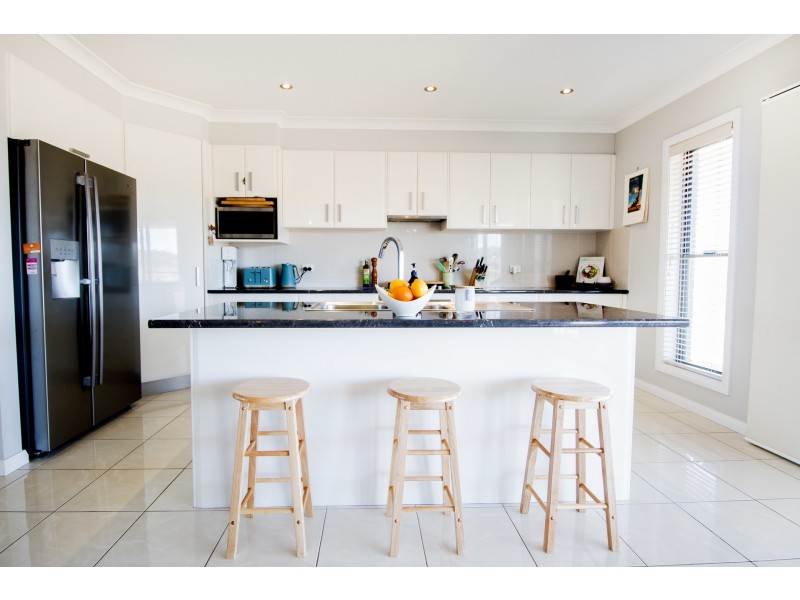 301 Fernhill Road, Inverell NSW 2360
