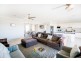 301 Fernhill Road, Inverell NSW 2360
