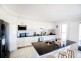 301 Fernhill Road, Inverell NSW 2360
