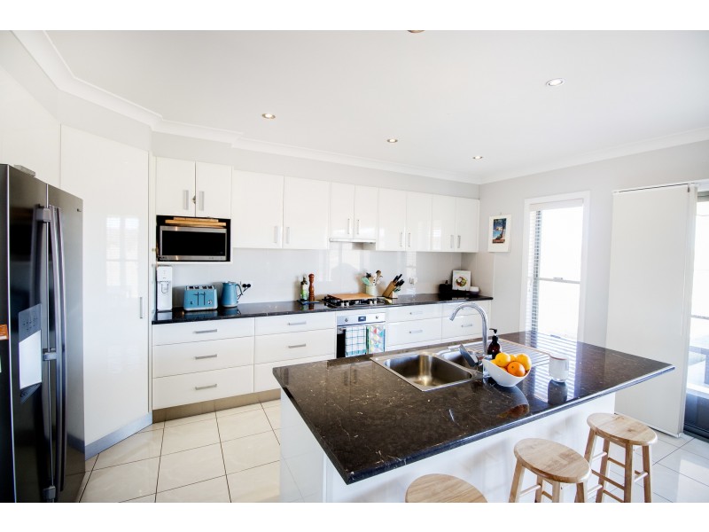 301 Fernhill Road, Inverell NSW 2360