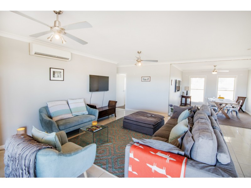 301 Fernhill Road, Inverell NSW 2360